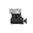 WABCO 9125180040 - Compresseur, système d'air comprimé