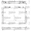 VALEO 732447 - Radiateur, refroidissement du moteur