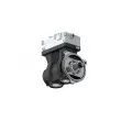 WABCO 9125510060 - Compresseur, système d'air comprimé