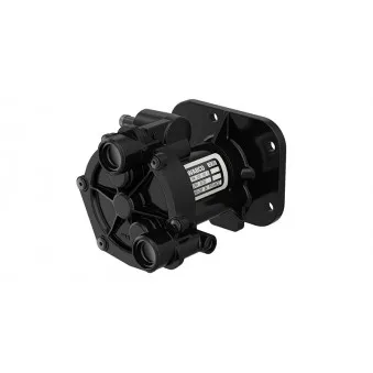 Pompe à vide WABCO OEM ERR3539