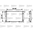 VALEO 732454 - Radiateur, refroidissement du moteur