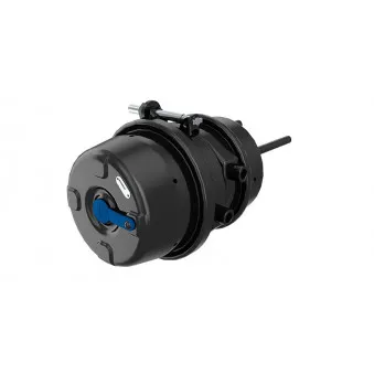 Cylindre de frein multifonction WABCO OEM 0882215