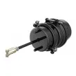 Cylindre de frein multifonction WABCO [9253761060]