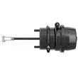 WABCO 9253761060 - Cylindre de frein multifonction