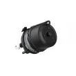 WABCO 9254217500 - Cylindre de frein multifonction