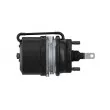 WABCO 9254217500 - Cylindre de frein multifonction