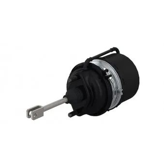 Cylindre de frein multifonction WABCO OEM 81504106684