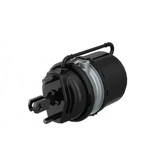 Cylindre de frein multifonction WABCO 9254310330 pour SCANIA 4 - series T 114 G/340 - 340cv