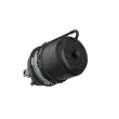 WABCO 9254310330 - Cylindre de frein multifonction