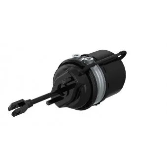 Cylindre de frein multifonction WABCO OEM 1518309