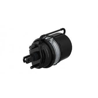 WABCO 9254310630 - Cylindre de frein multifonction