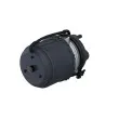 WABCO 9254310940 - Cylindre de frein multifonction