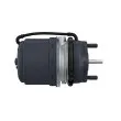 WABCO 9254310940 - Cylindre de frein multifonction