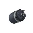 WABCO 9254310940 - Cylindre de frein multifonction