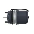 WABCO 9254310940 - Cylindre de frein multifonction