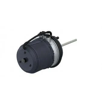 Cylindre de frein multifonction WABCO OEM 20533210