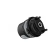WABCO 9254612910 - Cylindre de frein multifonction