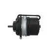 WABCO 9254613500 - Cylindre de frein multifonction