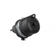 WABCO 9254613500 - Cylindre de frein multifonction