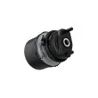 WABCO 9254645010 - Cylindre de frein multifonction