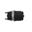 WABCO 9254800040 - Cylindre de frein multifonction