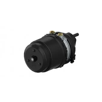 WABCO 9254800050 - Cylindre de frein multifonction
