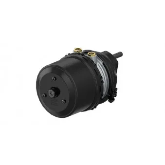 Cylindre de frein multifonction WABCO 9254800110 pour MERCEDES-BENZ AXOR 2 3240 K - 401cv