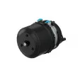 WABCO 9254800120 - Cylindre de frein multifonction