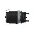 WABCO 9254801210 - Cylindre de frein multifonction
