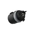 WABCO 9254801210 - Cylindre de frein multifonction