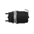 WABCO 9254801210 - Cylindre de frein multifonction
