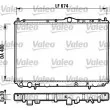 VALEO 732525 - Radiateur, refroidissement du moteur
