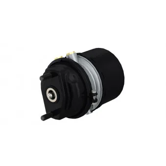 Cylindre de frein multifonction WABCO 9254810120 pour MERCEDES-BENZ SK 2544,2544 L - 435cv