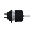 WABCO 9254810130 - Cylindre de frein multifonction