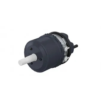 Cylindre de frein multifonction WABCO 9254810500 pour VOLVO FH16 FH 16/540, FH 16/550 - 540cv