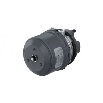Cylindre de frein multifonction WABCO 9254810700 pour VOLVO FH16 FH 16/540, FH 16/550 - 540cv