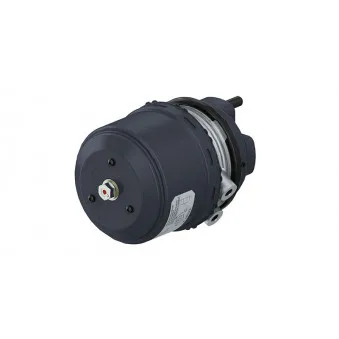 Cylindre de frein multifonction WABCO 9254811010 pour VOLVO FH II 460 LNG - 460cv