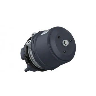 Cylindre de frein multifonction WABCO 9254811040 pour VOLVO FH II 460 LNG - 460cv
