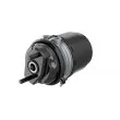 WABCO 9254811500 - Cylindre de frein multifonction
