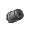 WABCO 9254811500 - Cylindre de frein multifonction