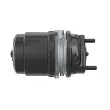 WABCO 9254811500 - Cylindre de frein multifonction