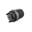 WABCO 9254811510 - Cylindre de frein multifonction
