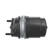 WABCO 9254811510 - Cylindre de frein multifonction