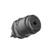 WABCO 9254811510 - Cylindre de frein multifonction
