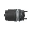 WABCO 9254811510 - Cylindre de frein multifonction