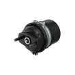 WABCO 9254812300 - Cylindre de frein multifonction