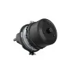 WABCO 9254812300 - Cylindre de frein multifonction