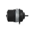 WABCO 9254812300 - Cylindre de frein multifonction