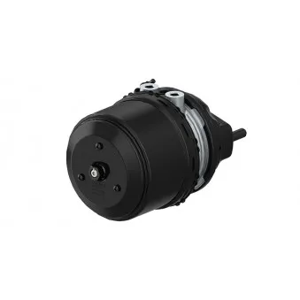 Cylindre de frein multifonction WABCO 9254813130 pour SCANIA 4 - series 94 D/260 - 260cv