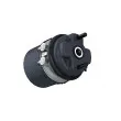 WABCO 9254813320 - Cylindre de frein multifonction